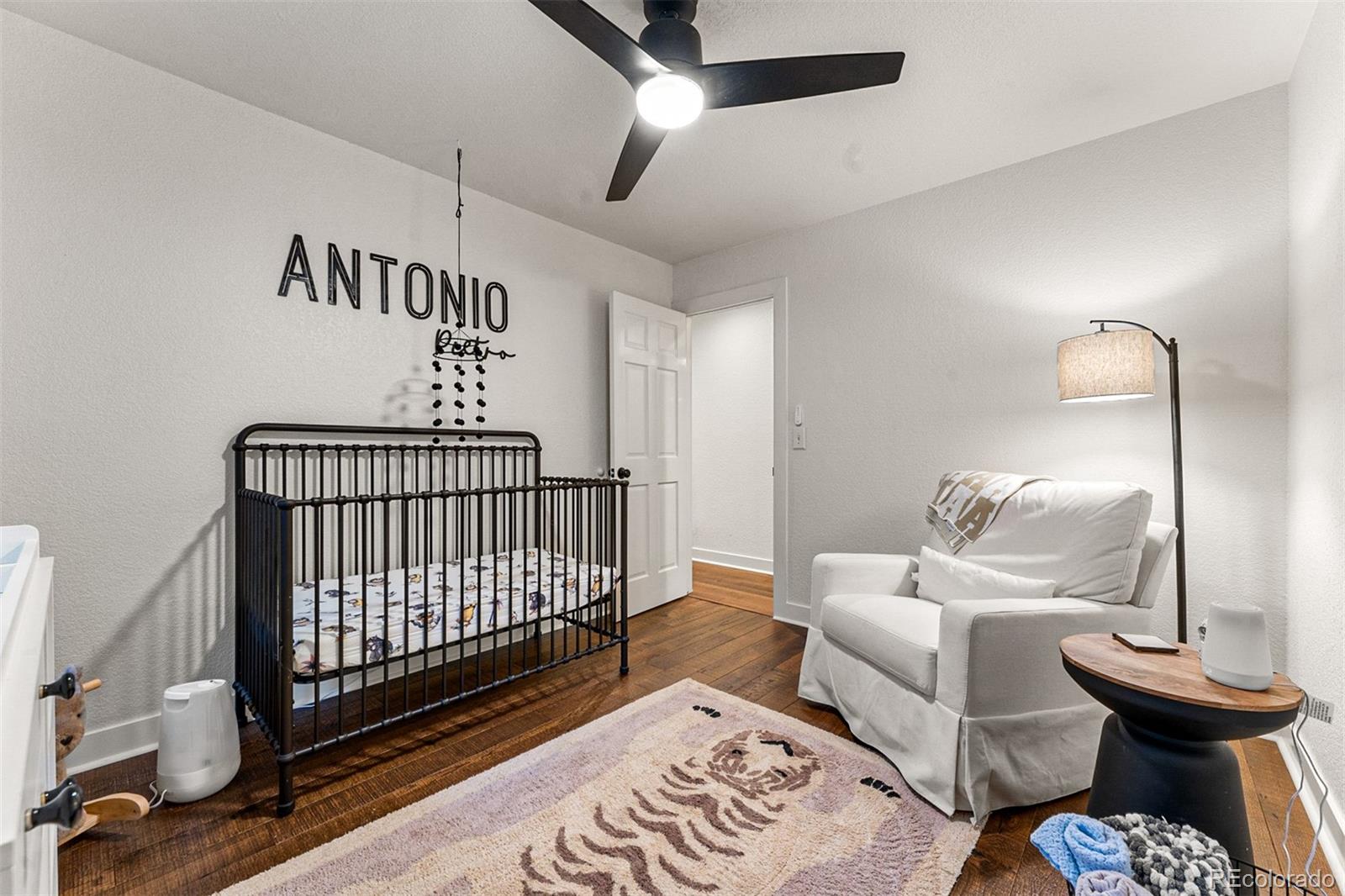 7027 S Brook Forest Road