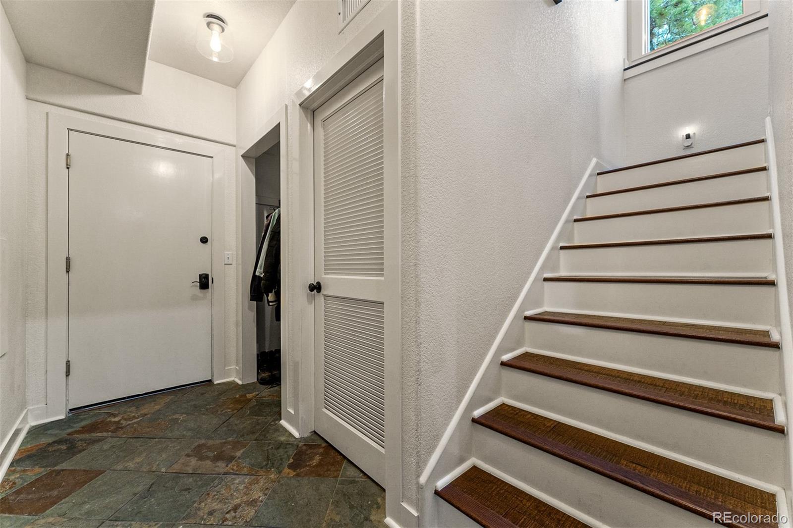 7027 S Brook Forest Road