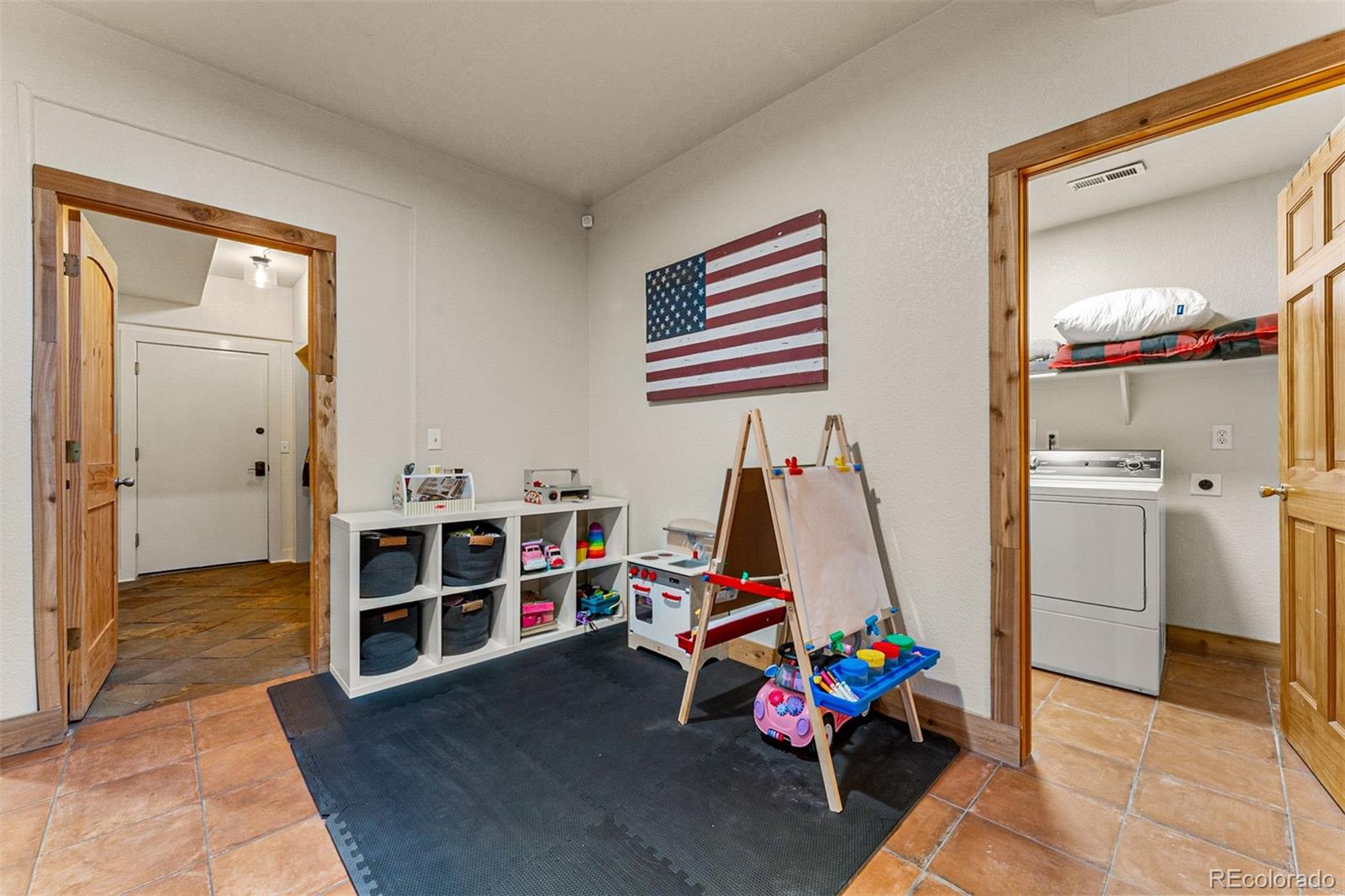 7027 S Brook Forest Road