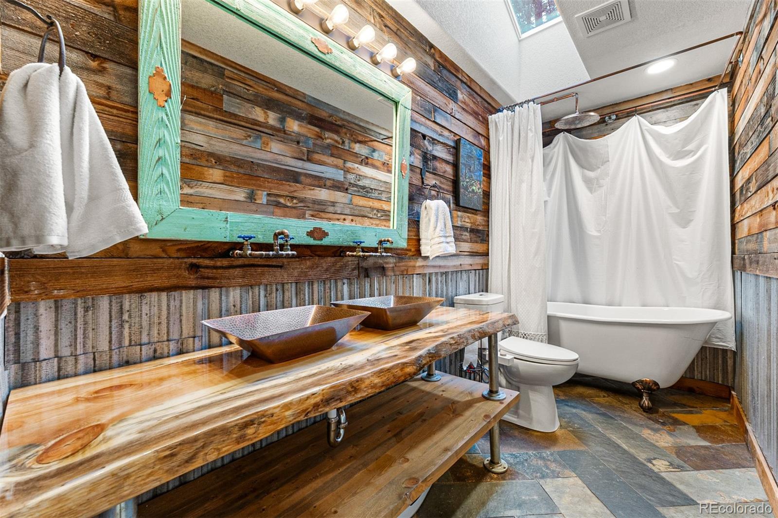 7027 S Brook Forest Road