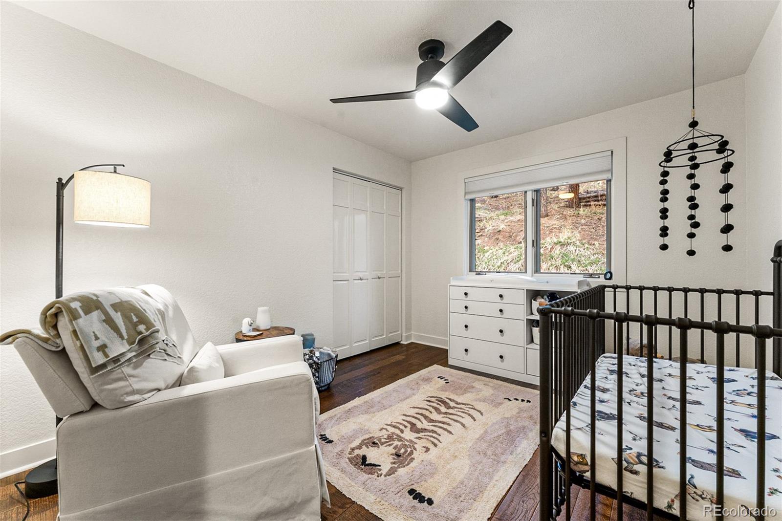 7027 S Brook Forest Road