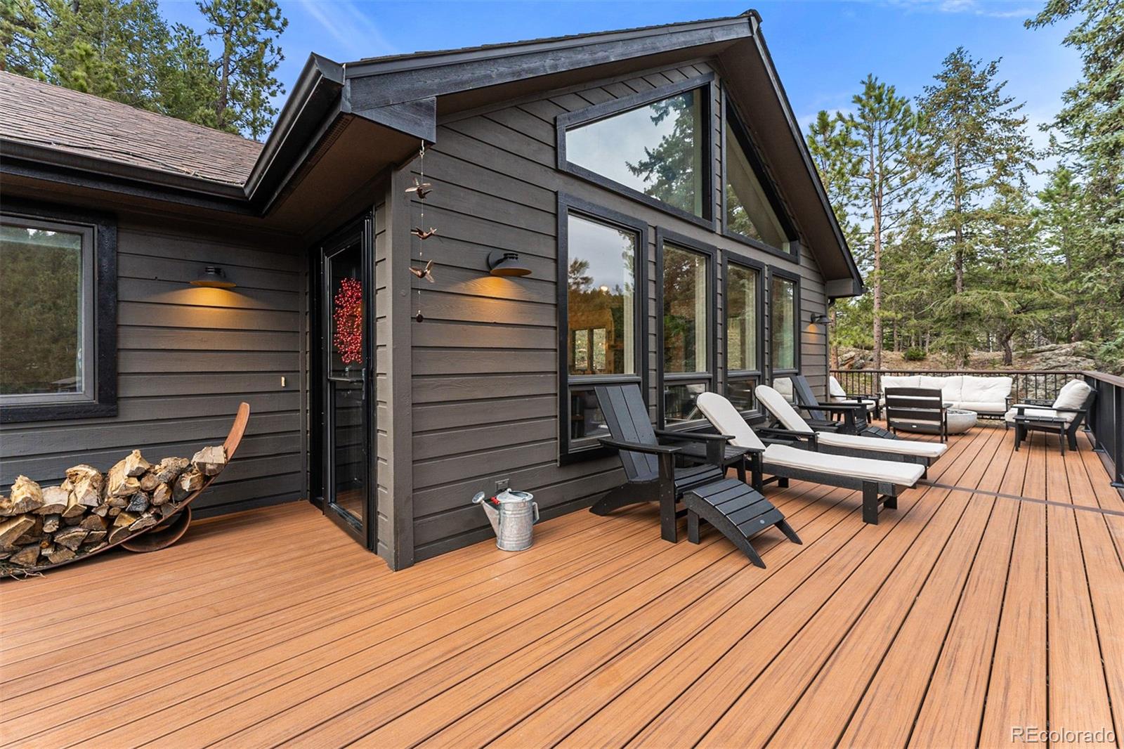 7027 S Brook Forest Road