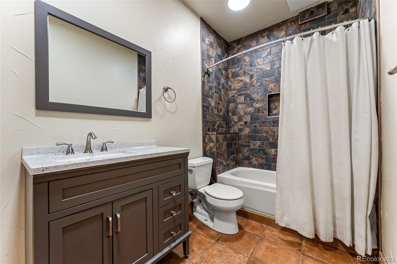 7027 S Brook Forest Road