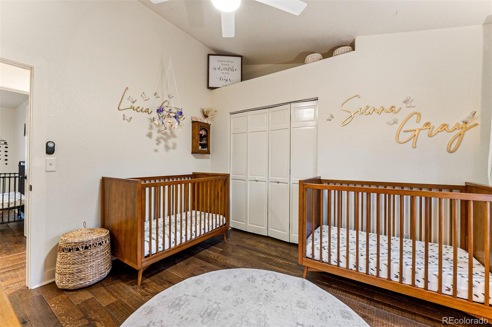 7027 S Brook Forest Road