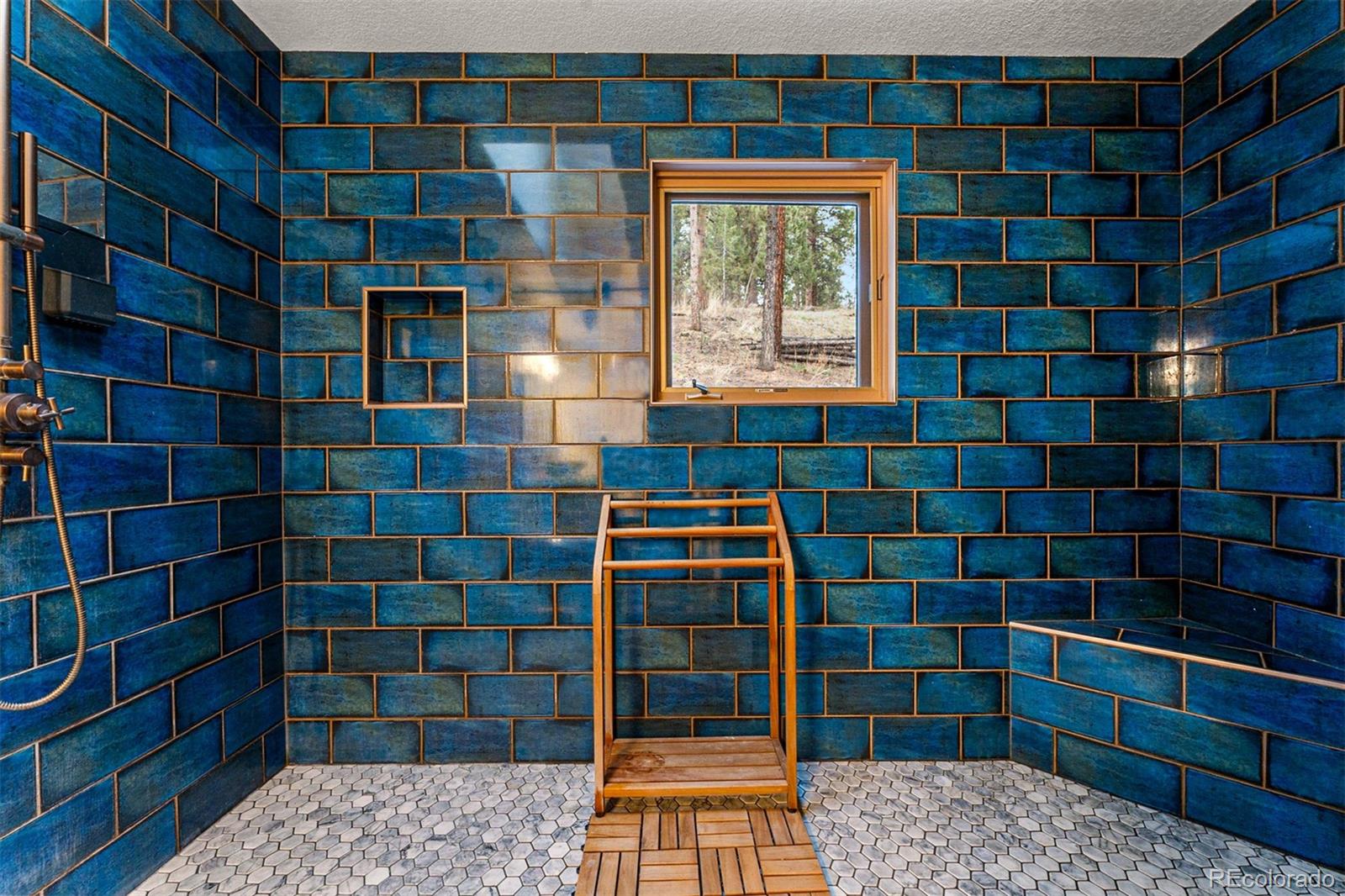 7027 S Brook Forest Road