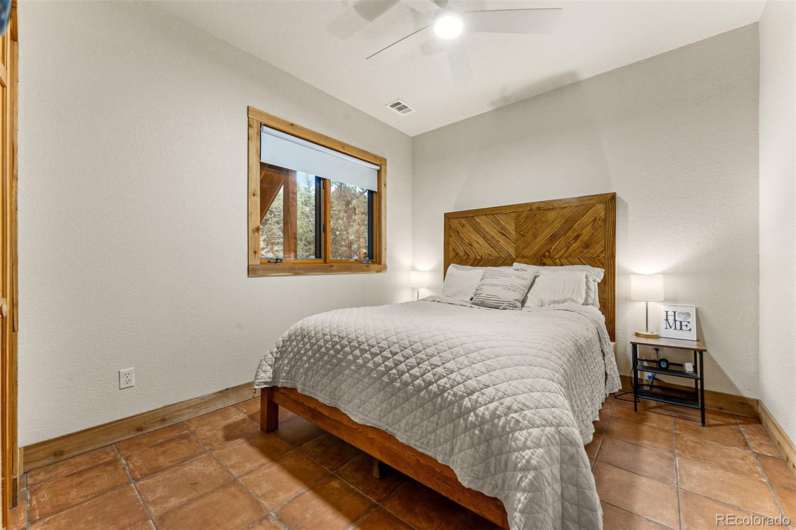 7027 S Brook Forest Road