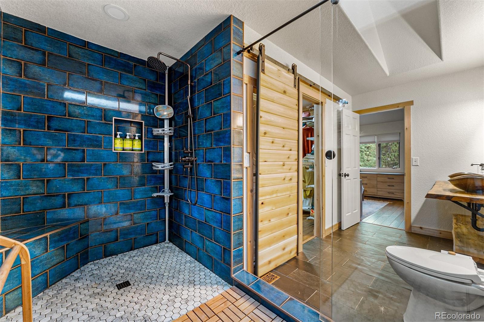 7027 S Brook Forest Road