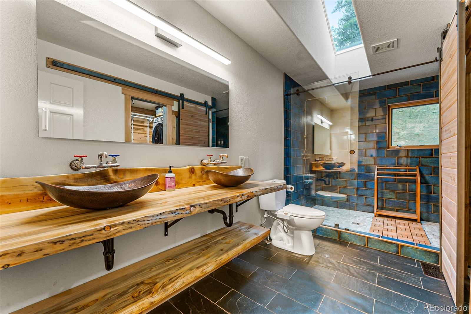 7027 S Brook Forest Road