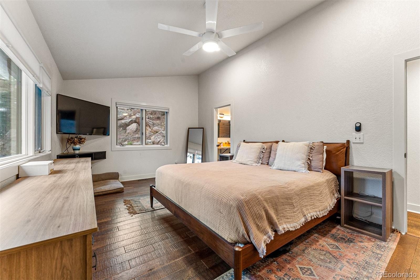 7027 S Brook Forest Road