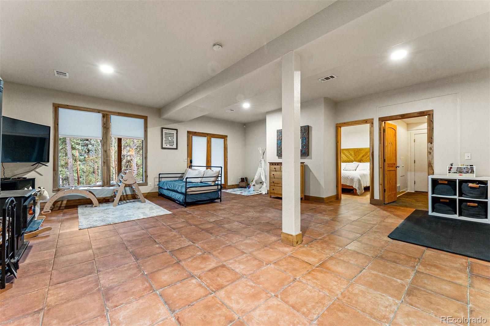 7027 S Brook Forest Road