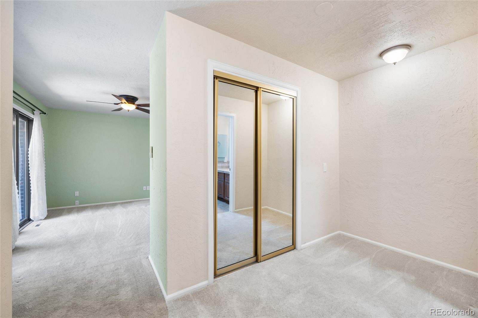 6300 W Mansfield Avenue Unit: 70