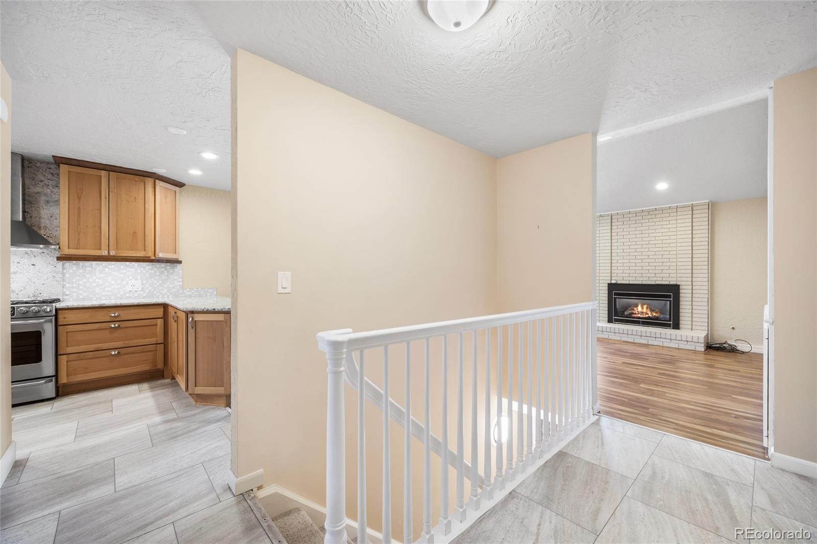 6300 W Mansfield Avenue Unit: 70