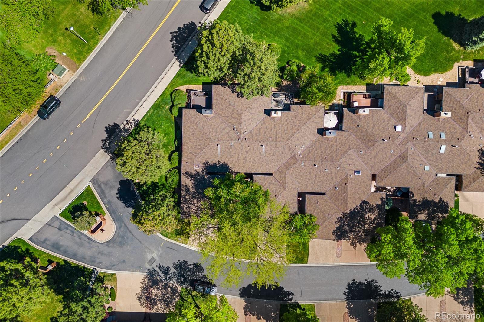 6300 W Mansfield Avenue Unit: 70