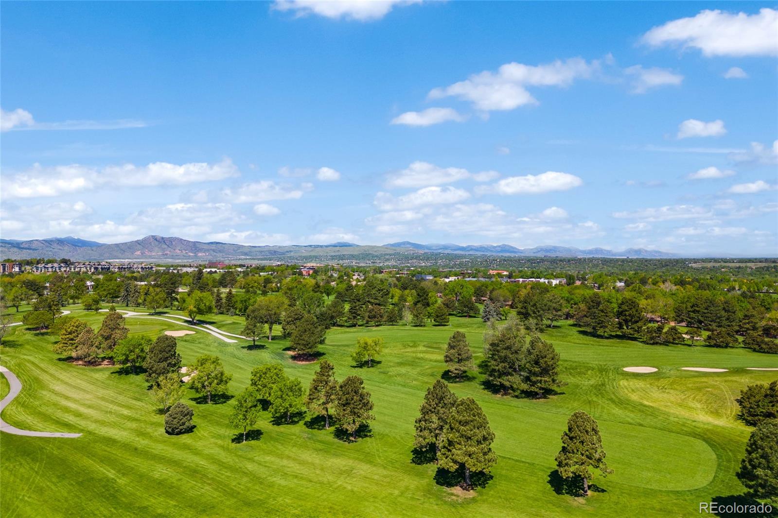 6300 W Mansfield Avenue Unit: 70