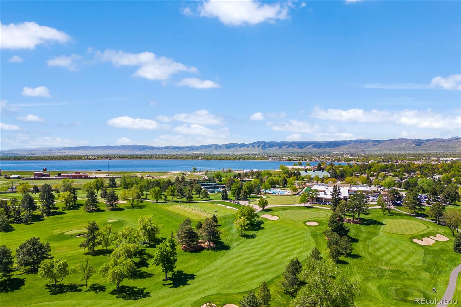 6300 W Mansfield Avenue Unit: 70