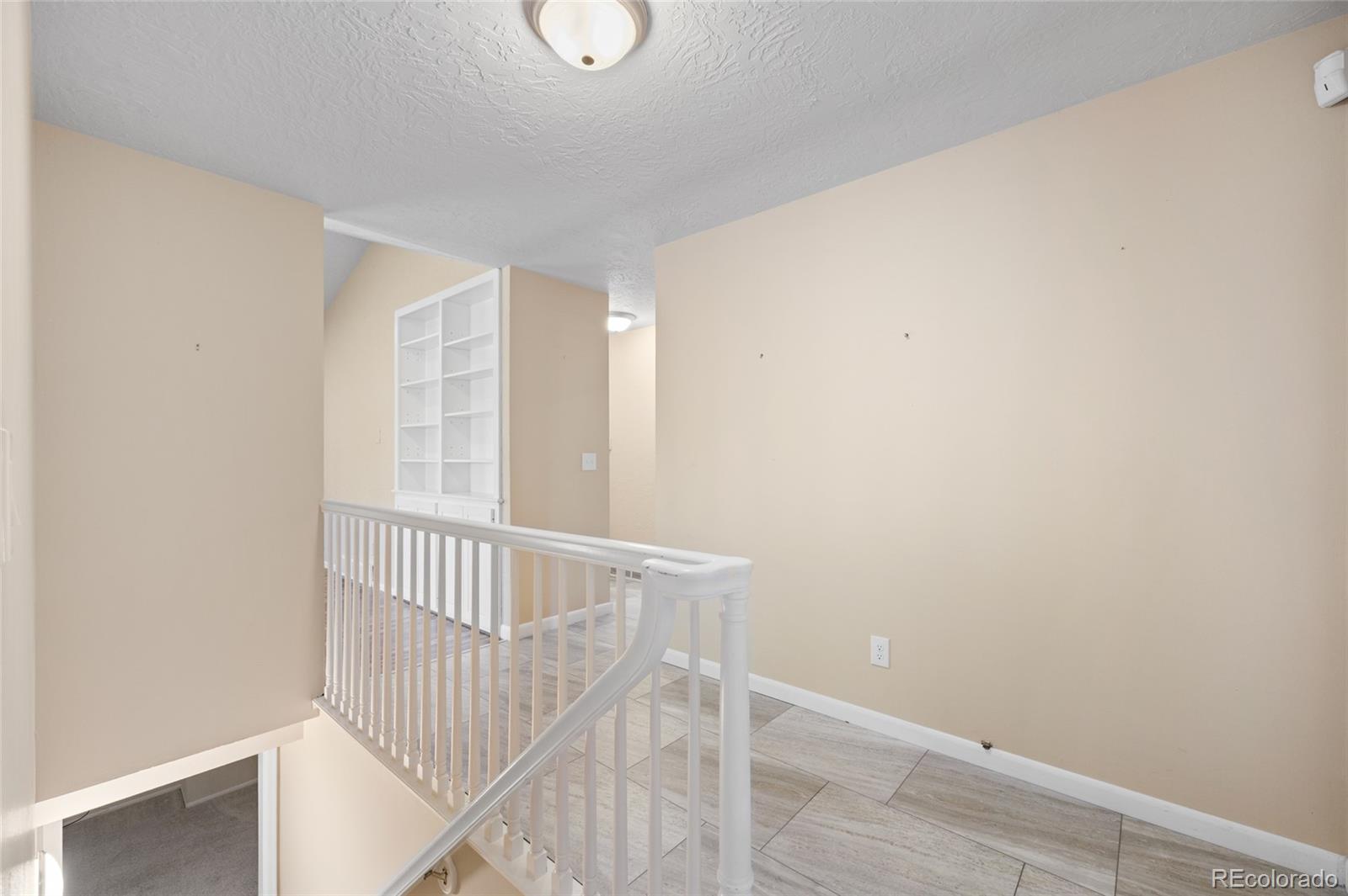 6300 W Mansfield Avenue Unit: 70