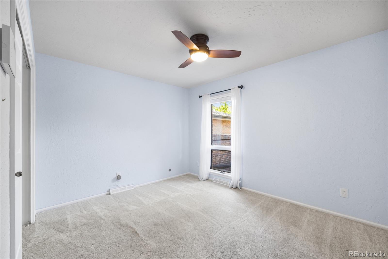 6300 W Mansfield Avenue Unit: 70