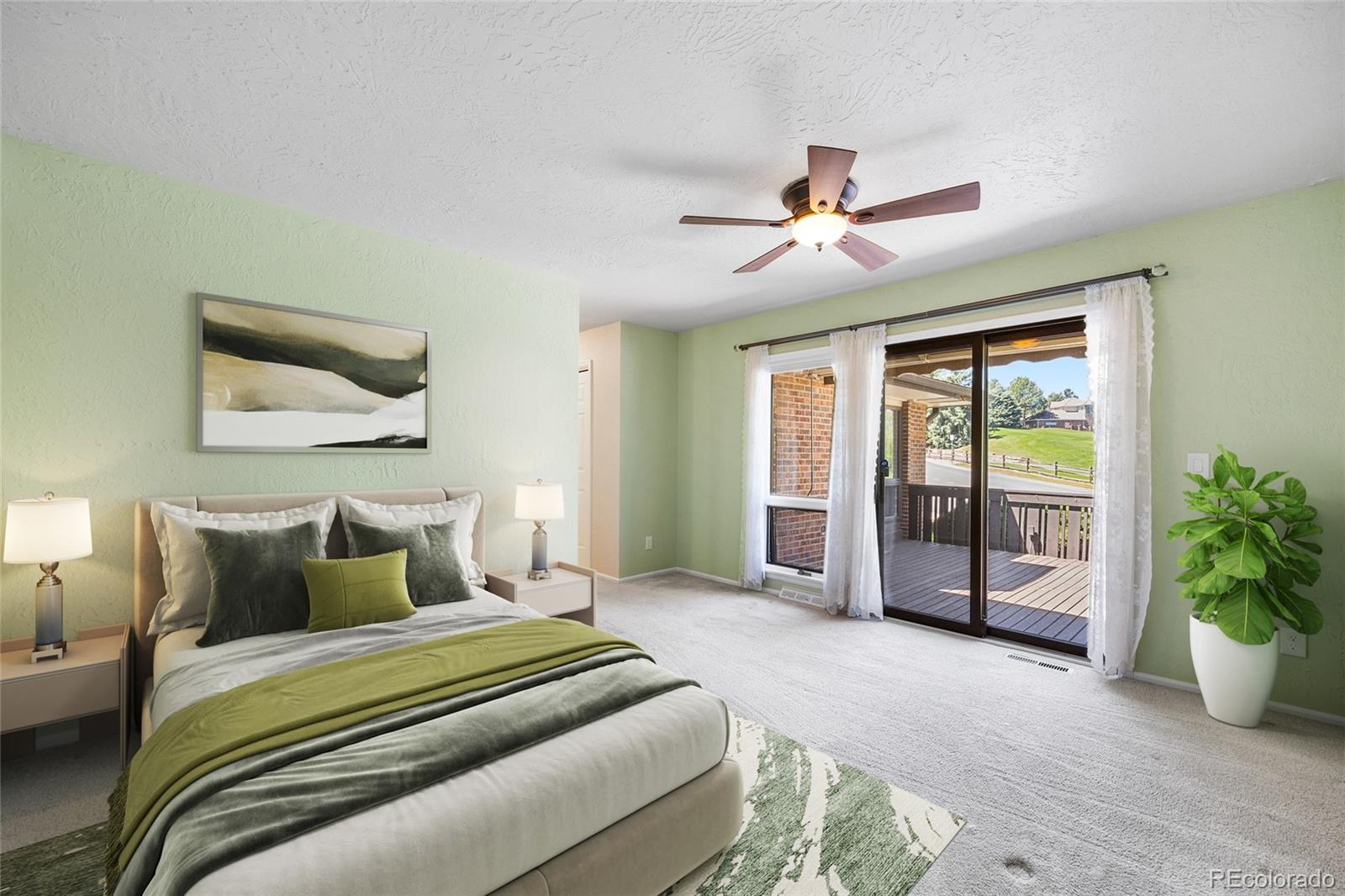 6300 W Mansfield Avenue Unit: 70