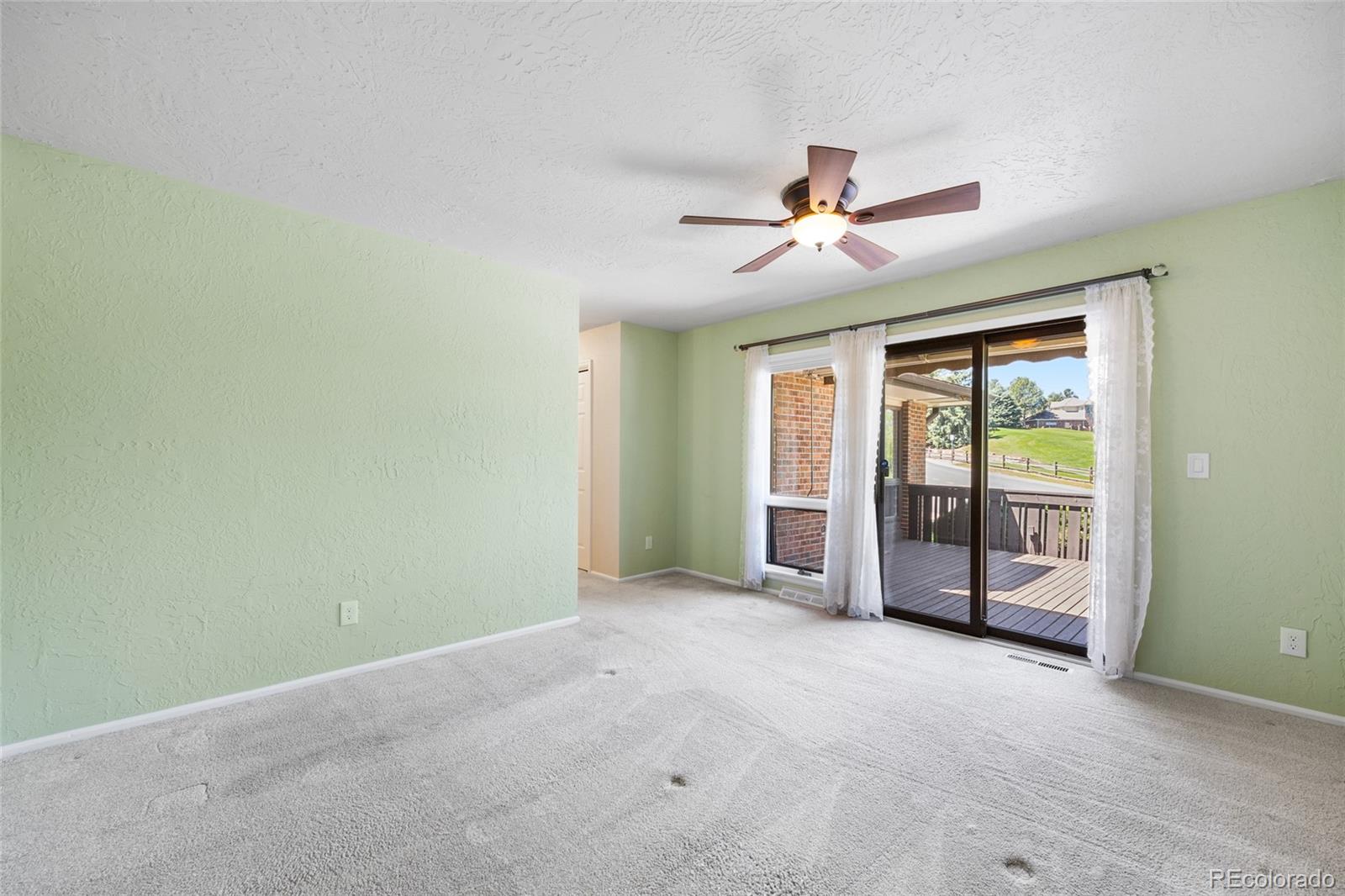 6300 W Mansfield Avenue Unit: 70