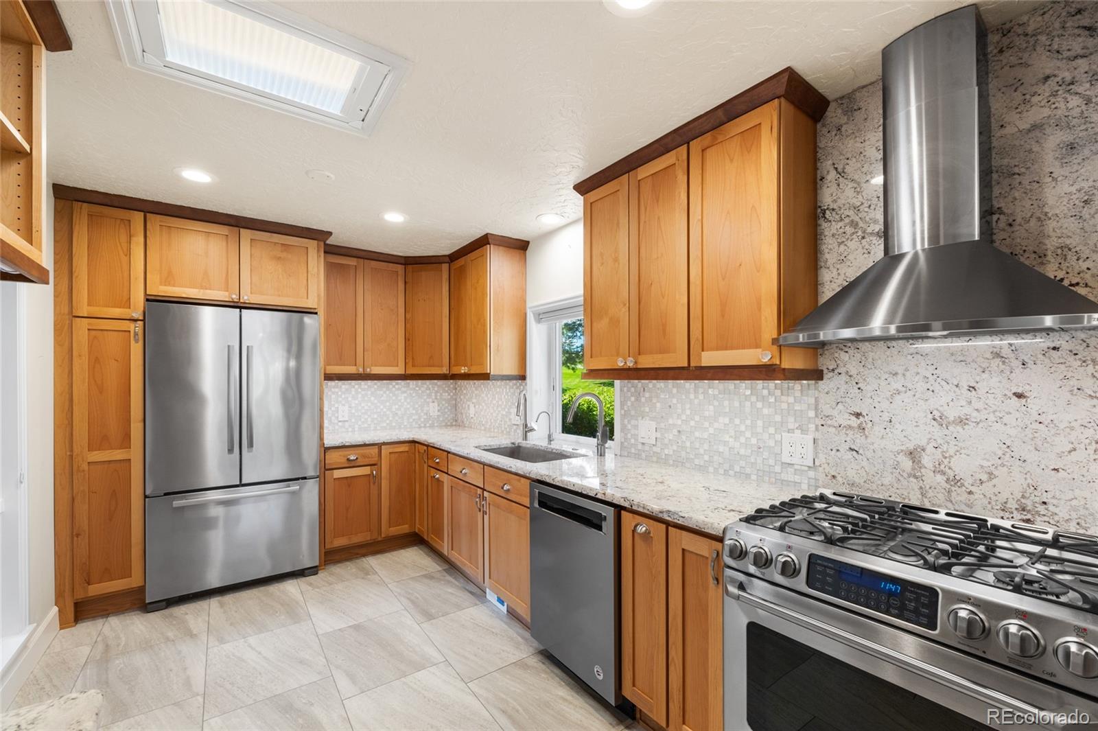 6300 W Mansfield Avenue Unit: 70