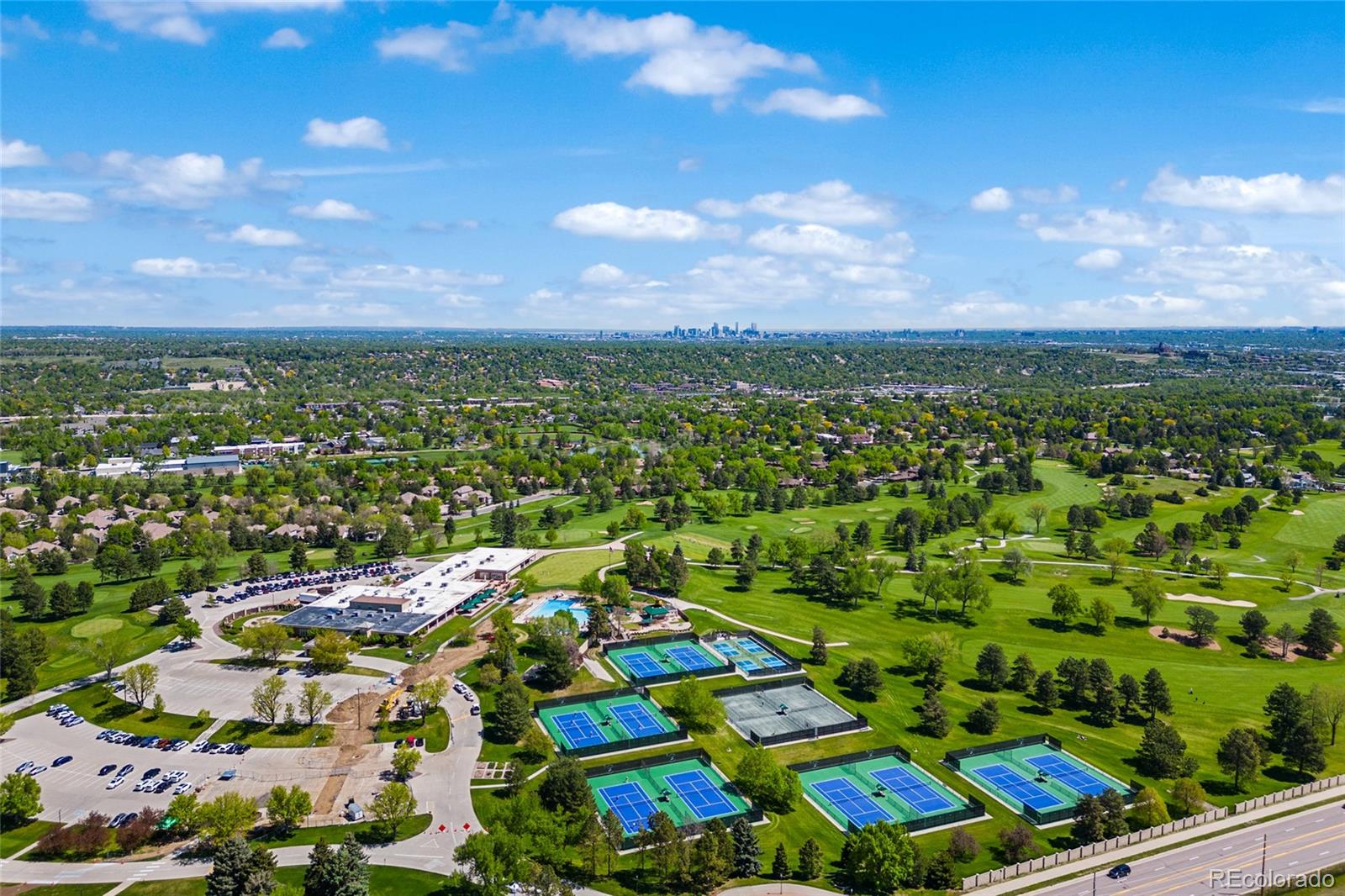 6300 W Mansfield Avenue Unit: 70