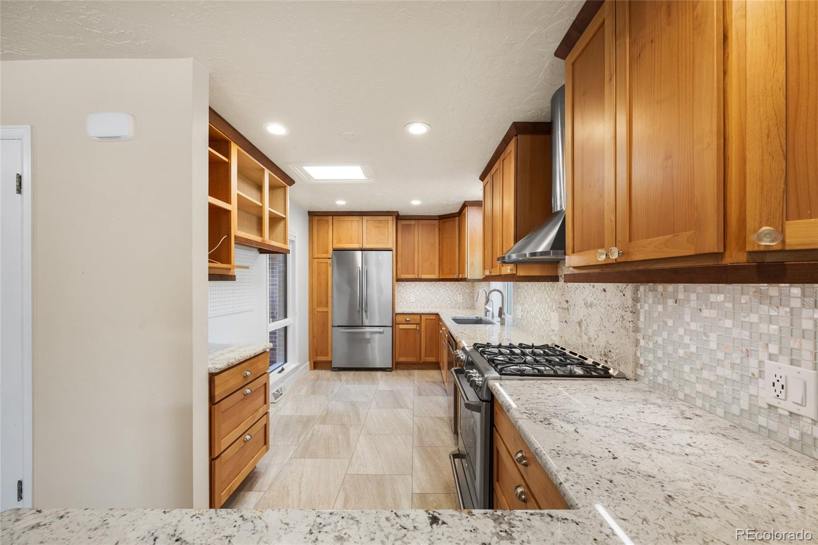 6300 W Mansfield Avenue Unit: 70
