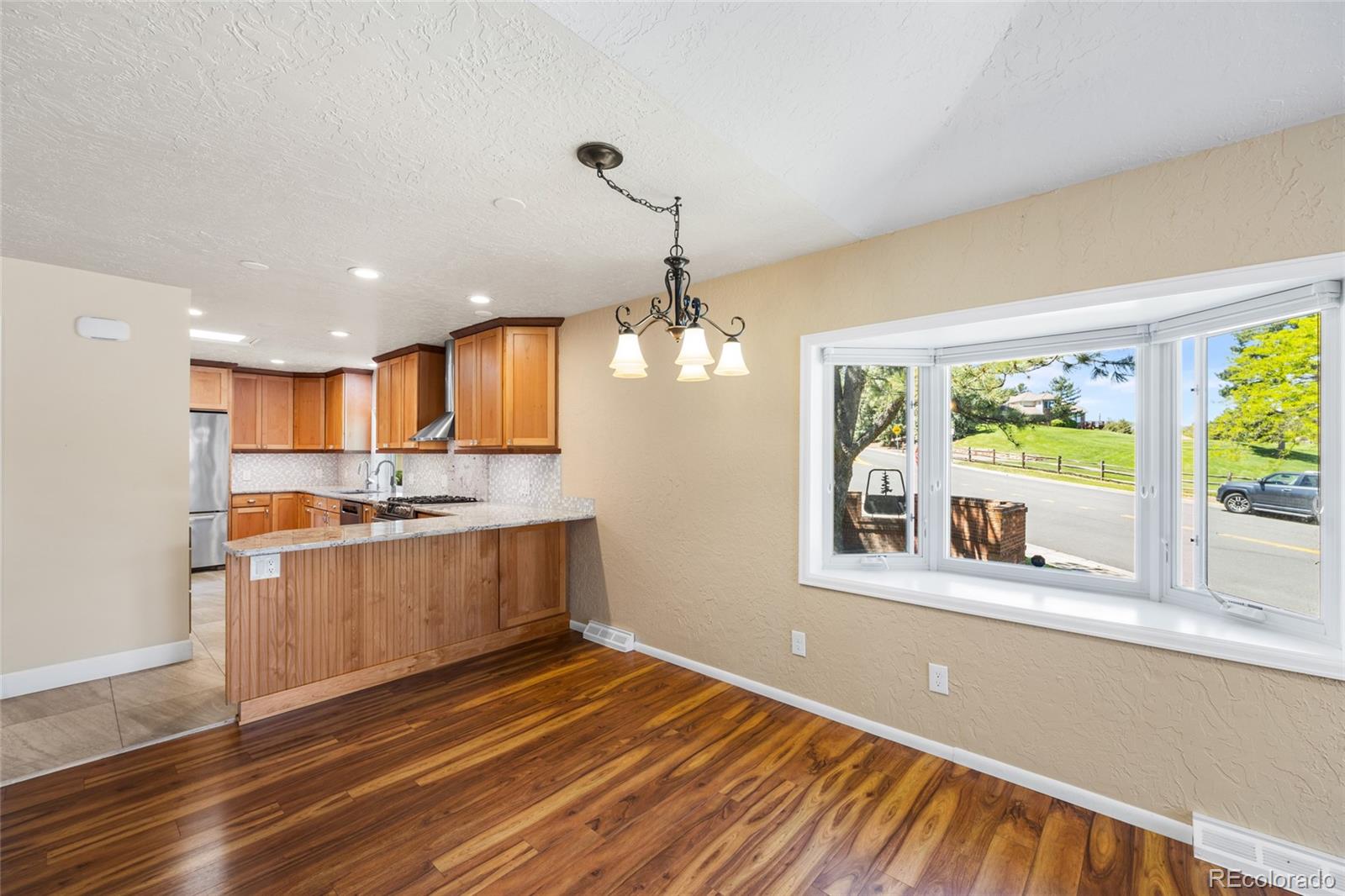 6300 W Mansfield Avenue Unit: 70