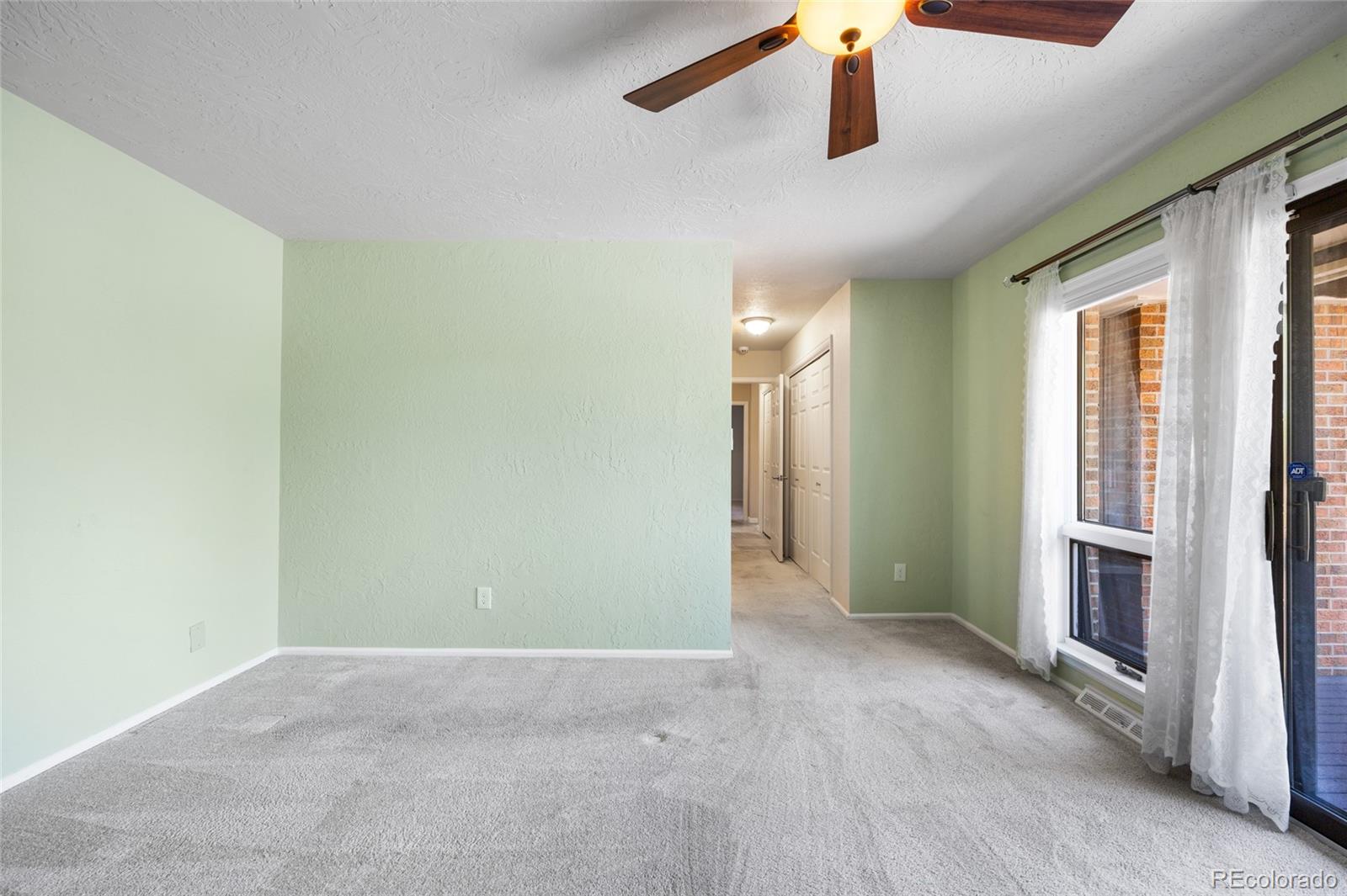 6300 W Mansfield Avenue Unit: 70