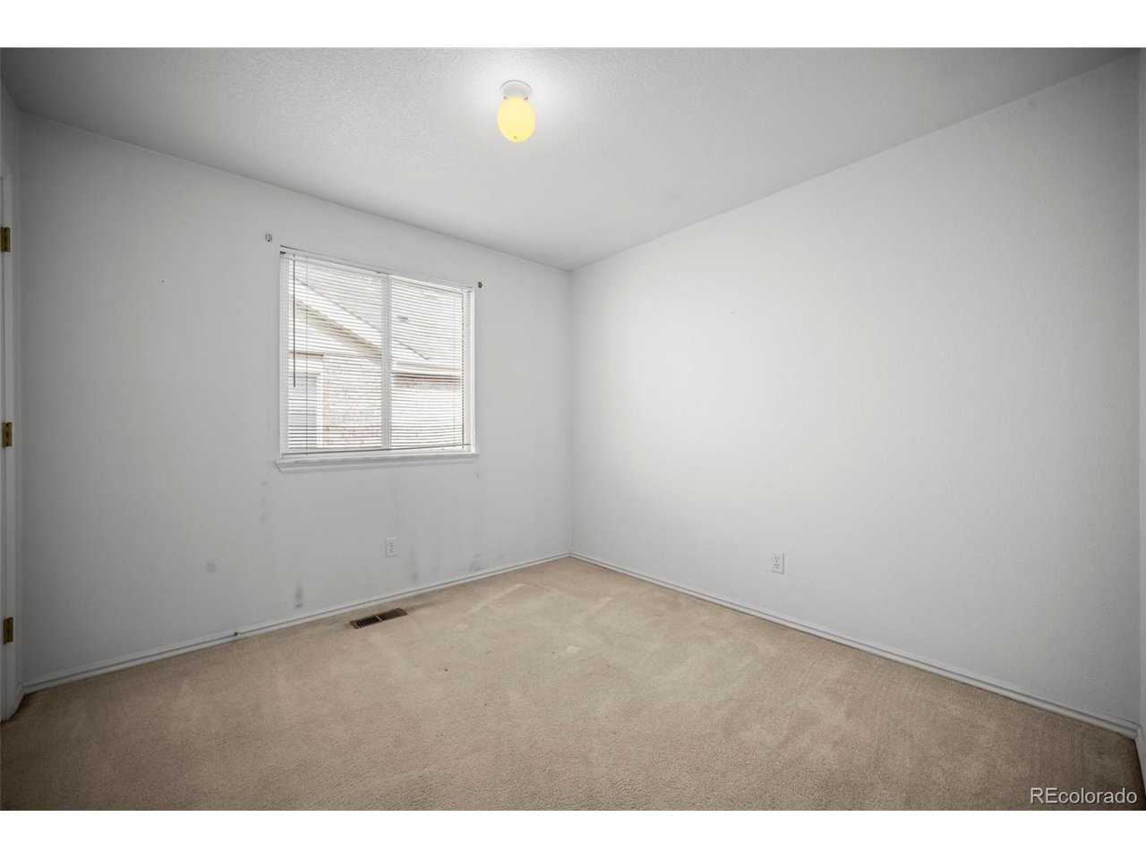 2871 Elaine Dr