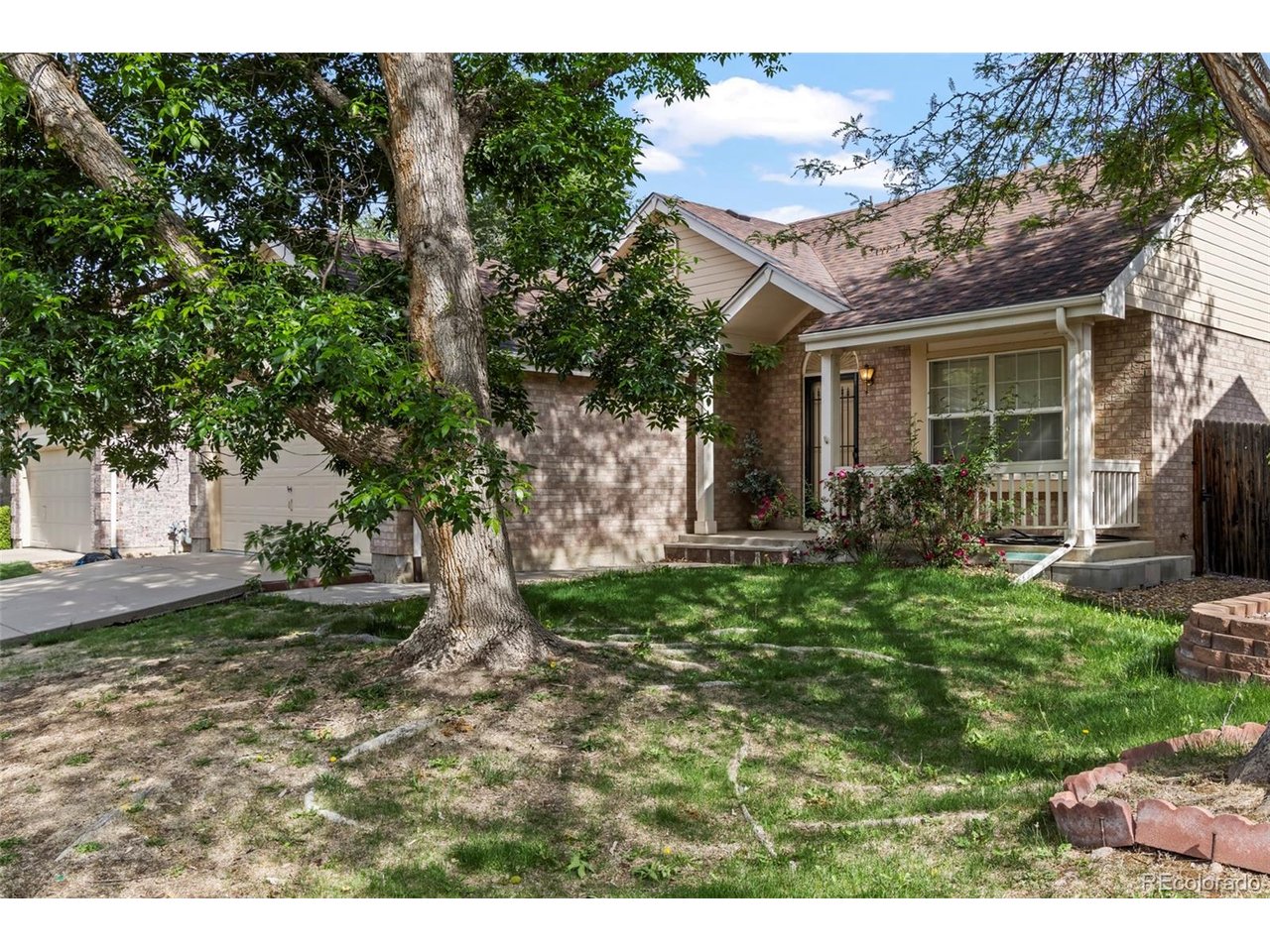 2871 Elaine Dr