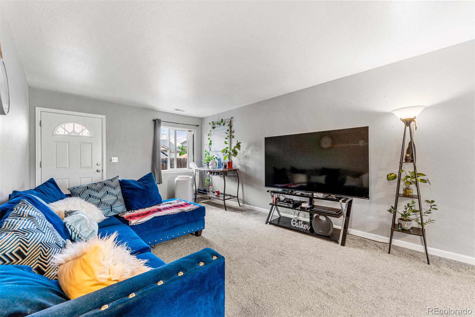 4173 W Walsh Place