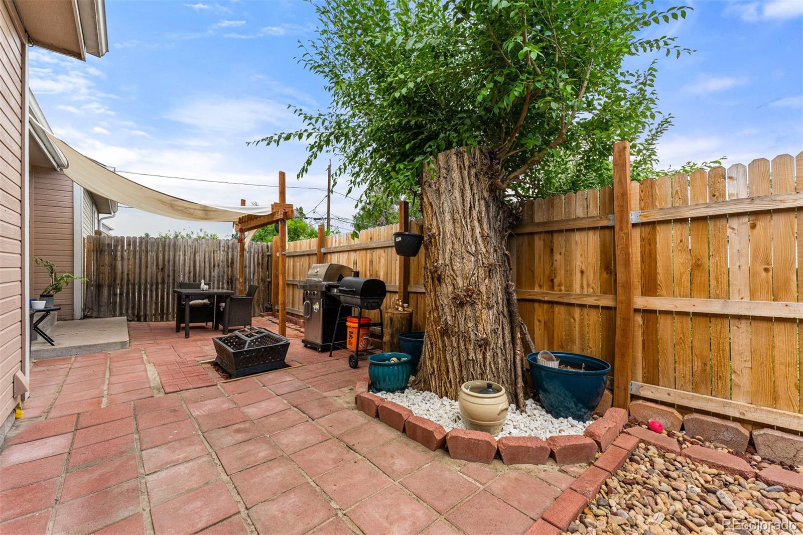 4173 W Walsh Place
