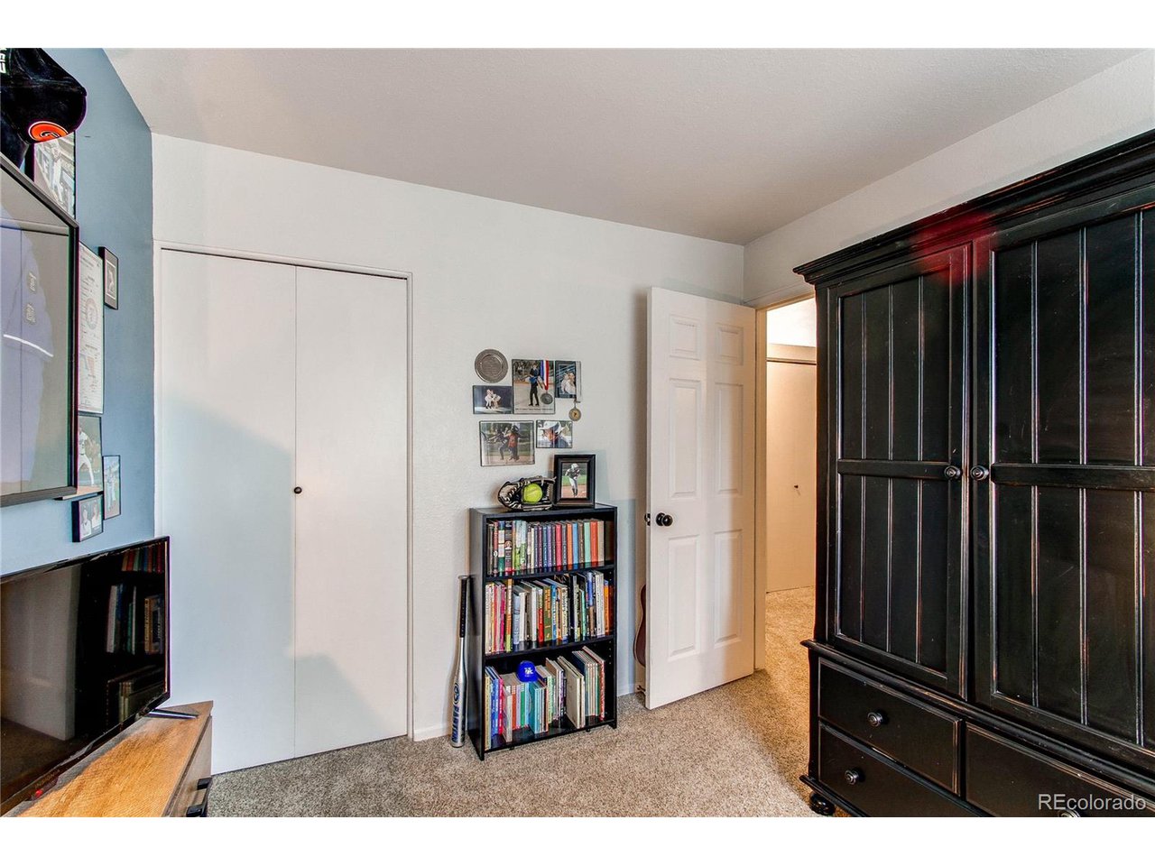 519 Wabash St