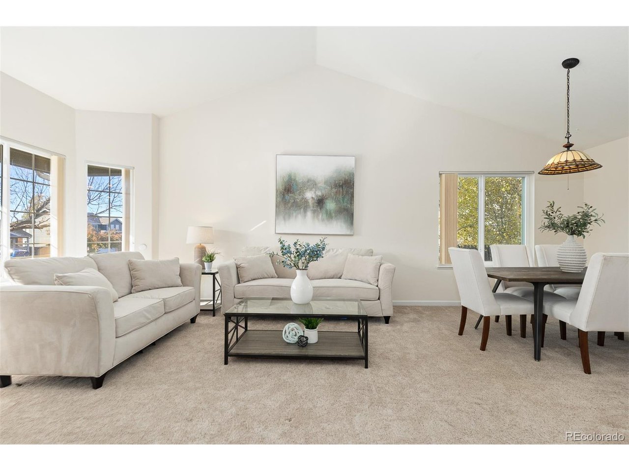 19761 Glendale Ln