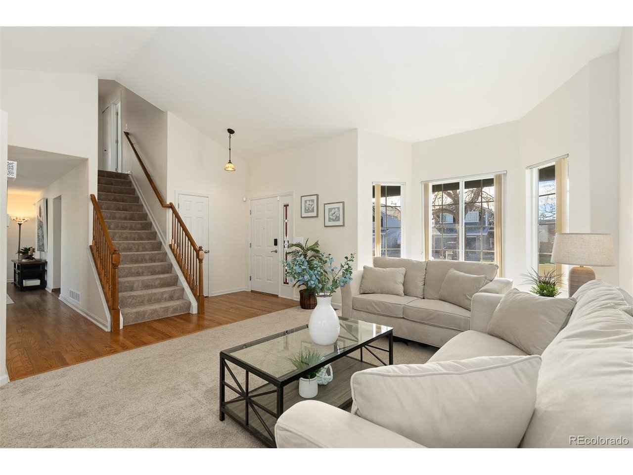 19761 Glendale Ln