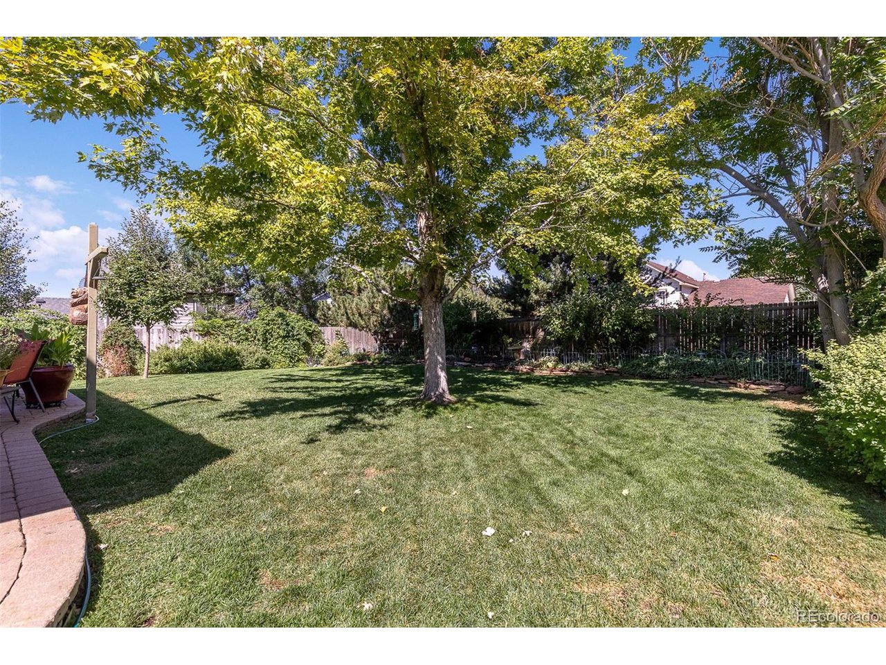 19761 Glendale Ln
