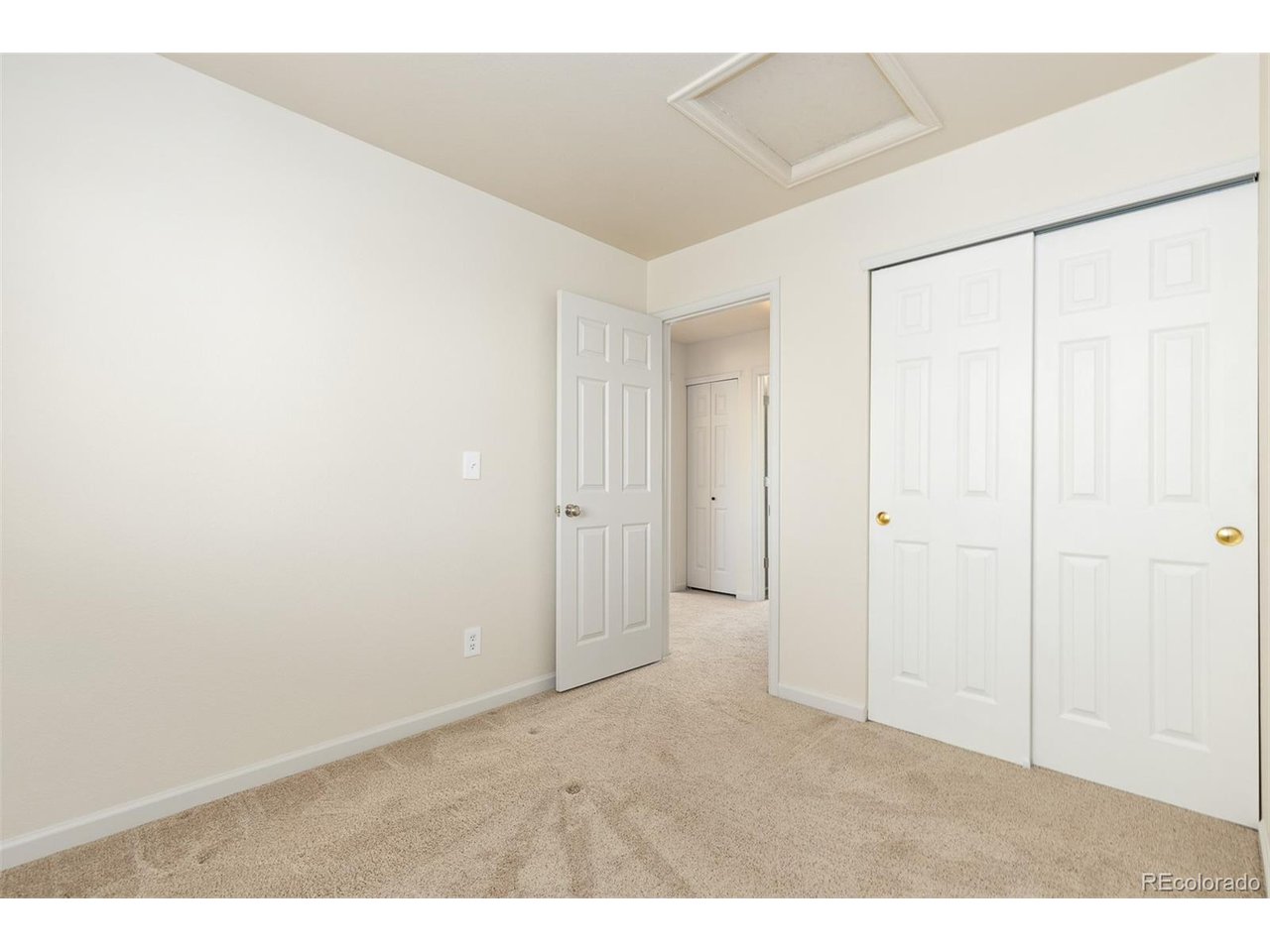 19761 Glendale Ln