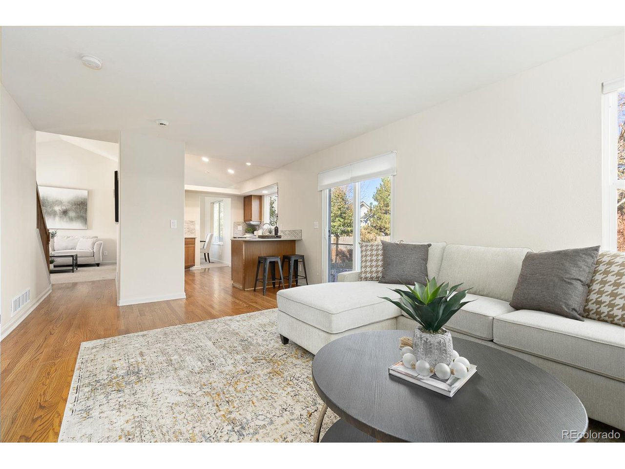 19761 Glendale Ln