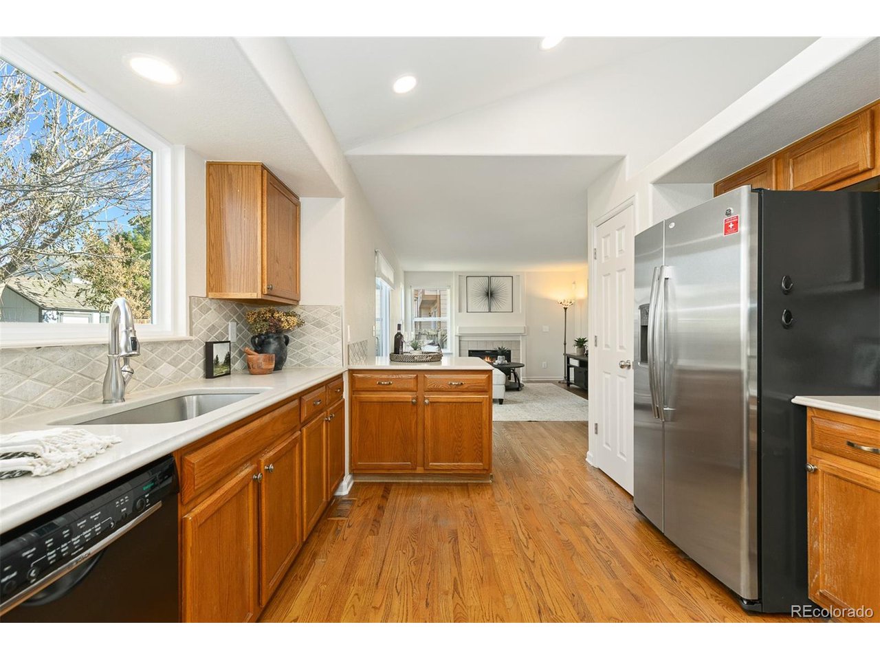 19761 Glendale Ln