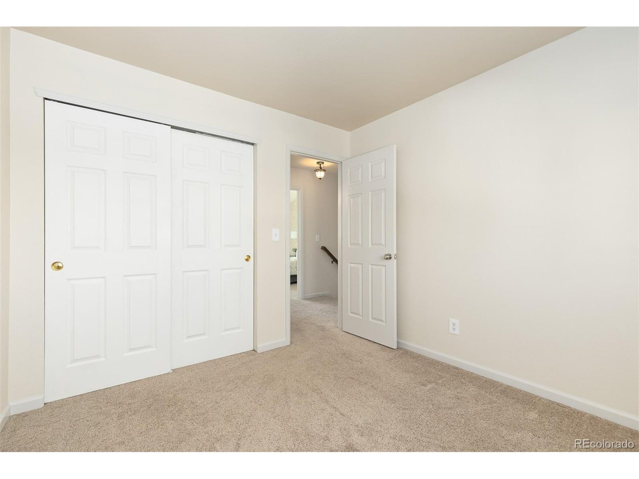 19761 Glendale Ln
