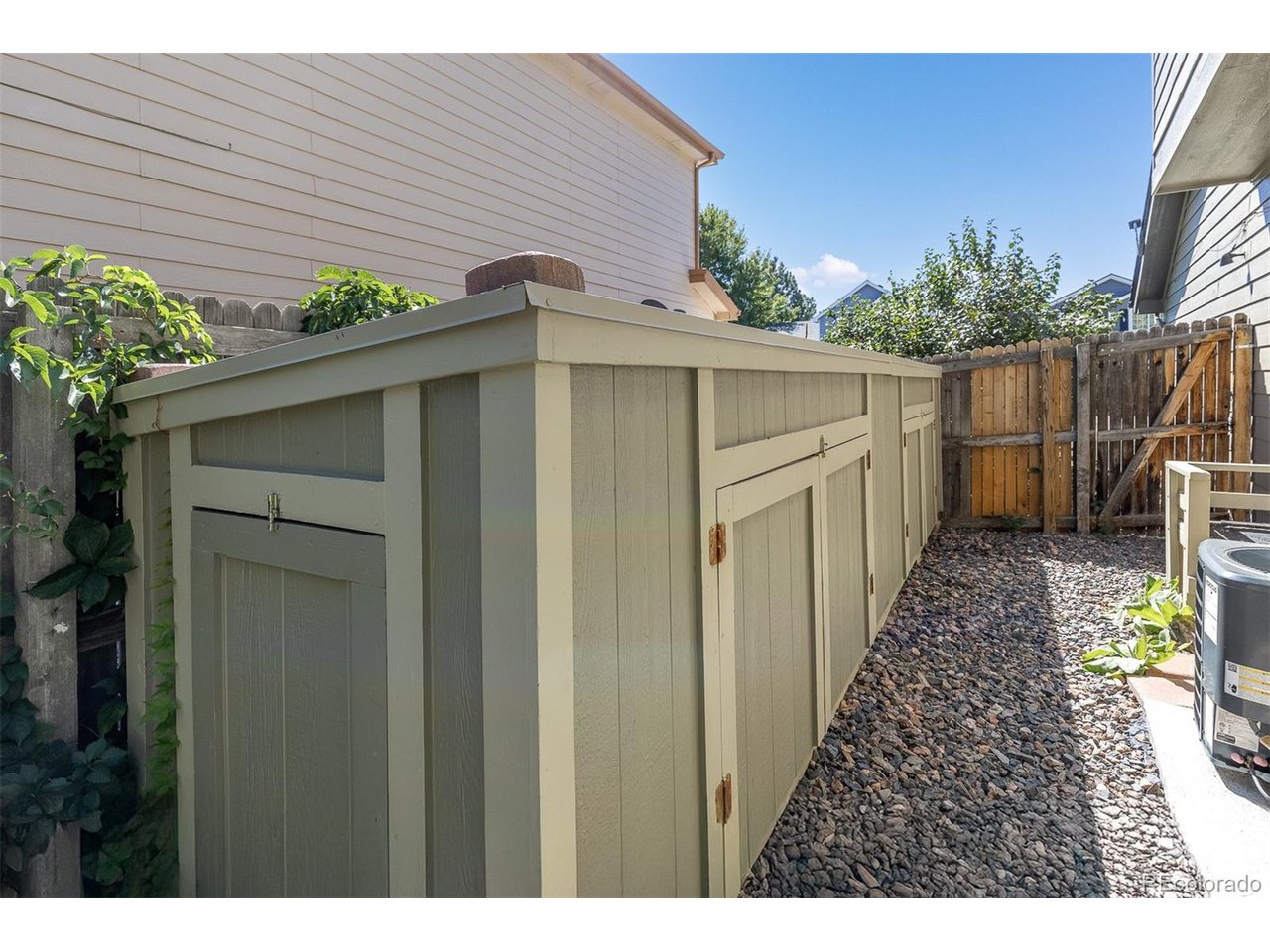 19761 Glendale Ln