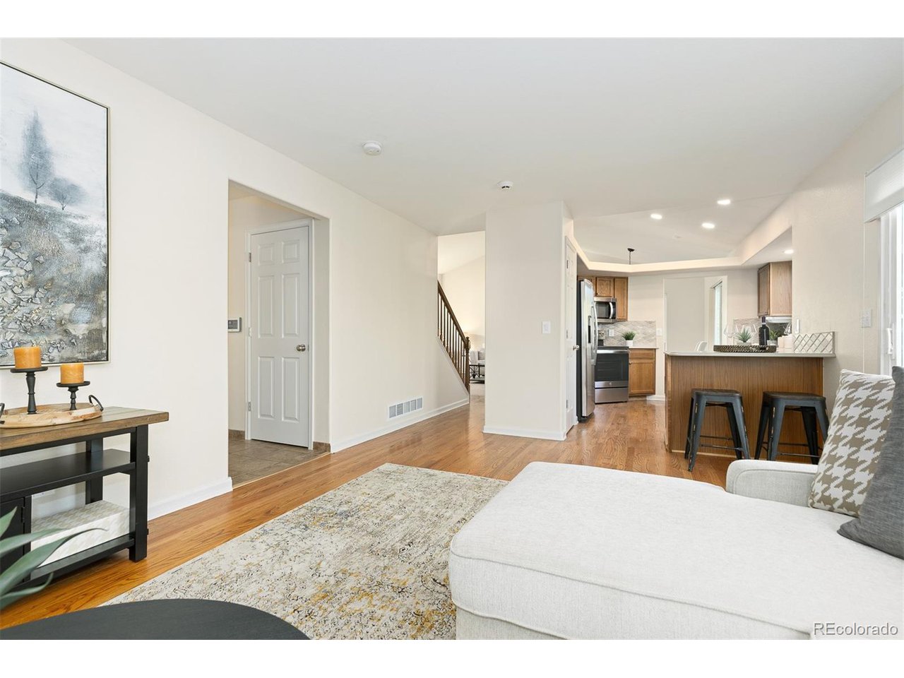 19761 Glendale Ln