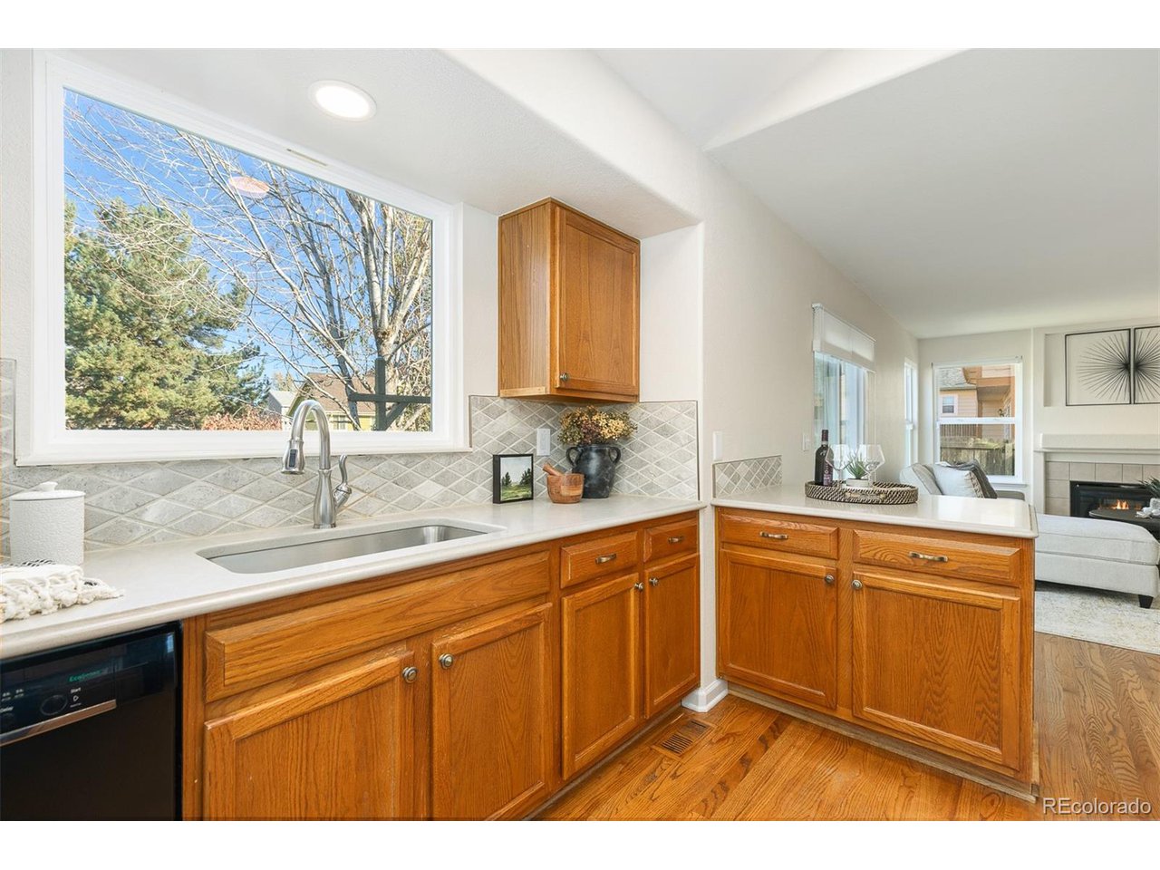 19761 Glendale Ln
