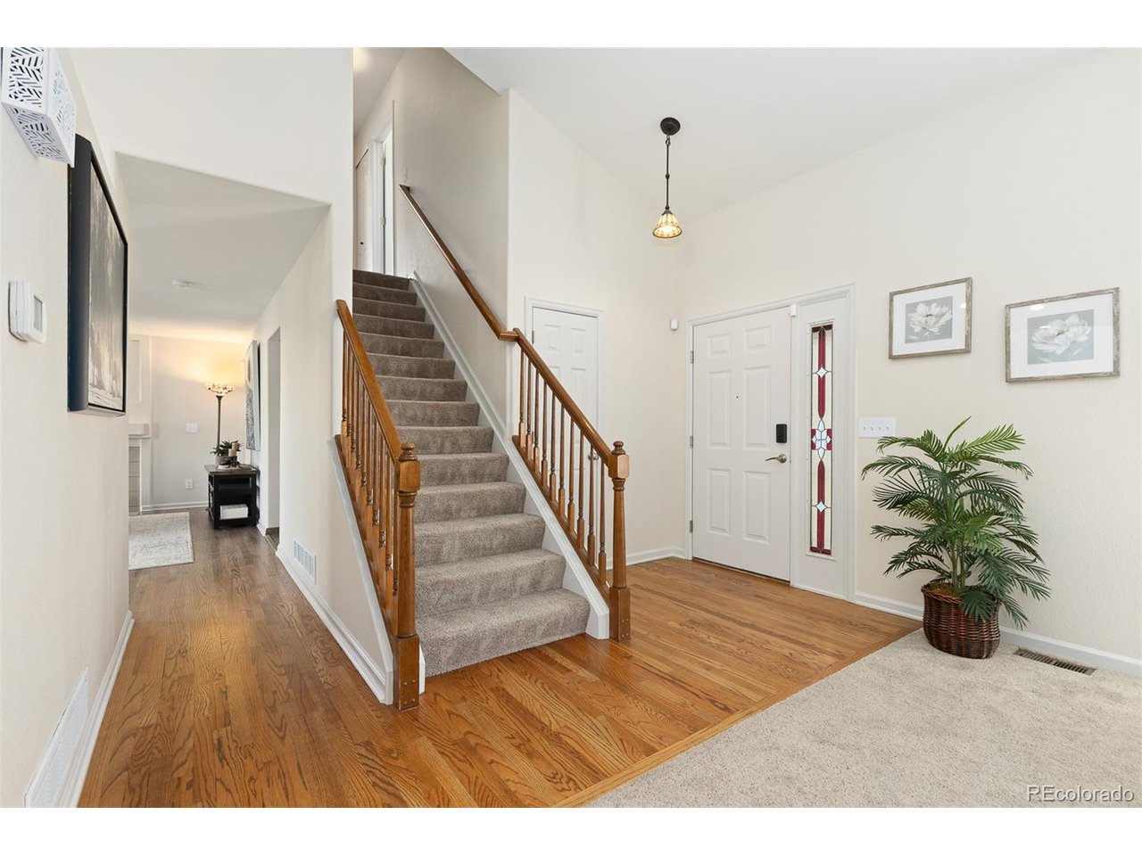 19761 Glendale Ln