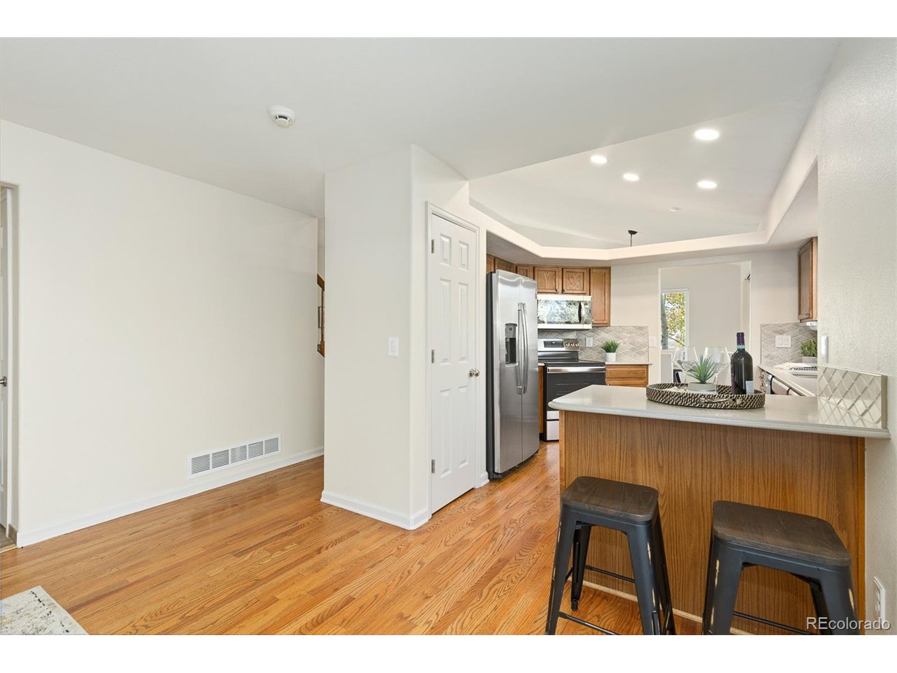 19761 Glendale Ln