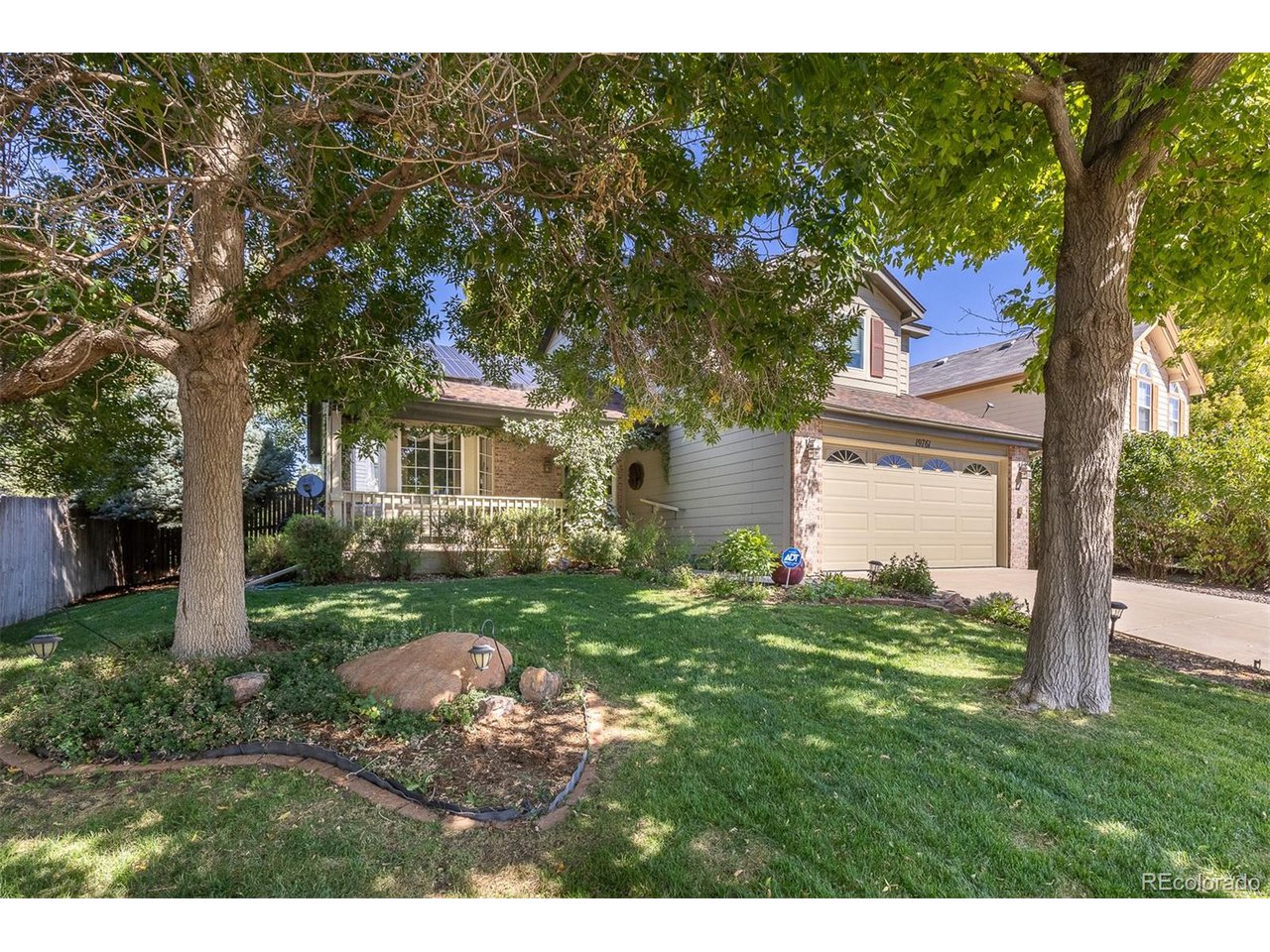 19761 Glendale Ln