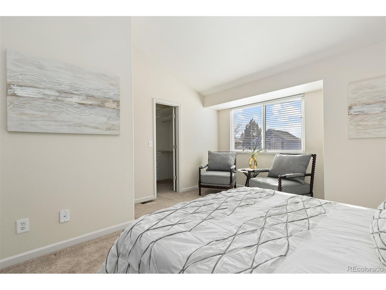 19761 Glendale Ln
