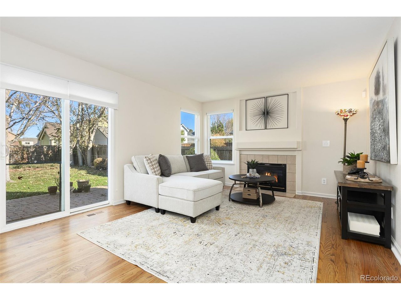 19761 Glendale Ln