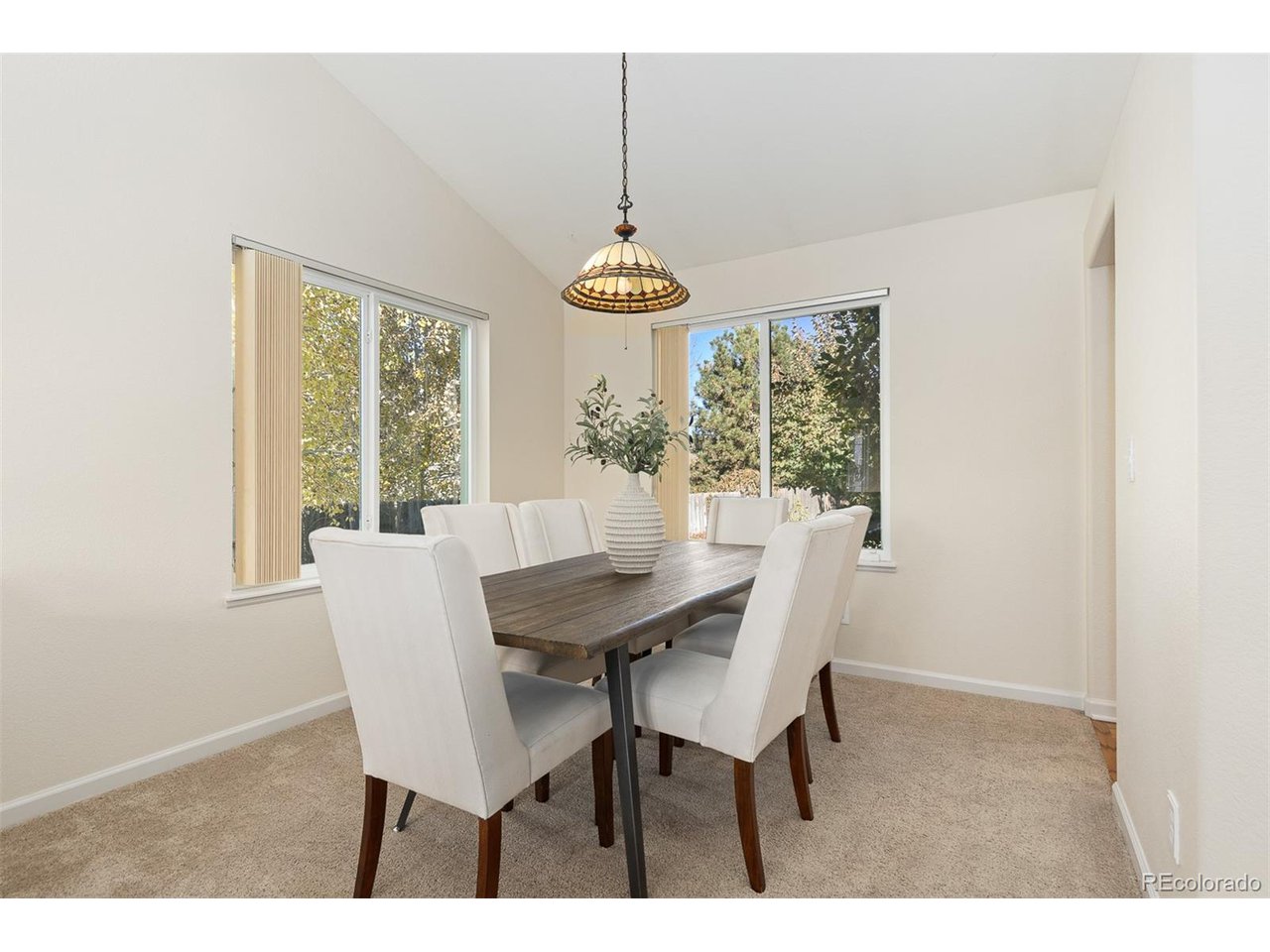 19761 Glendale Ln