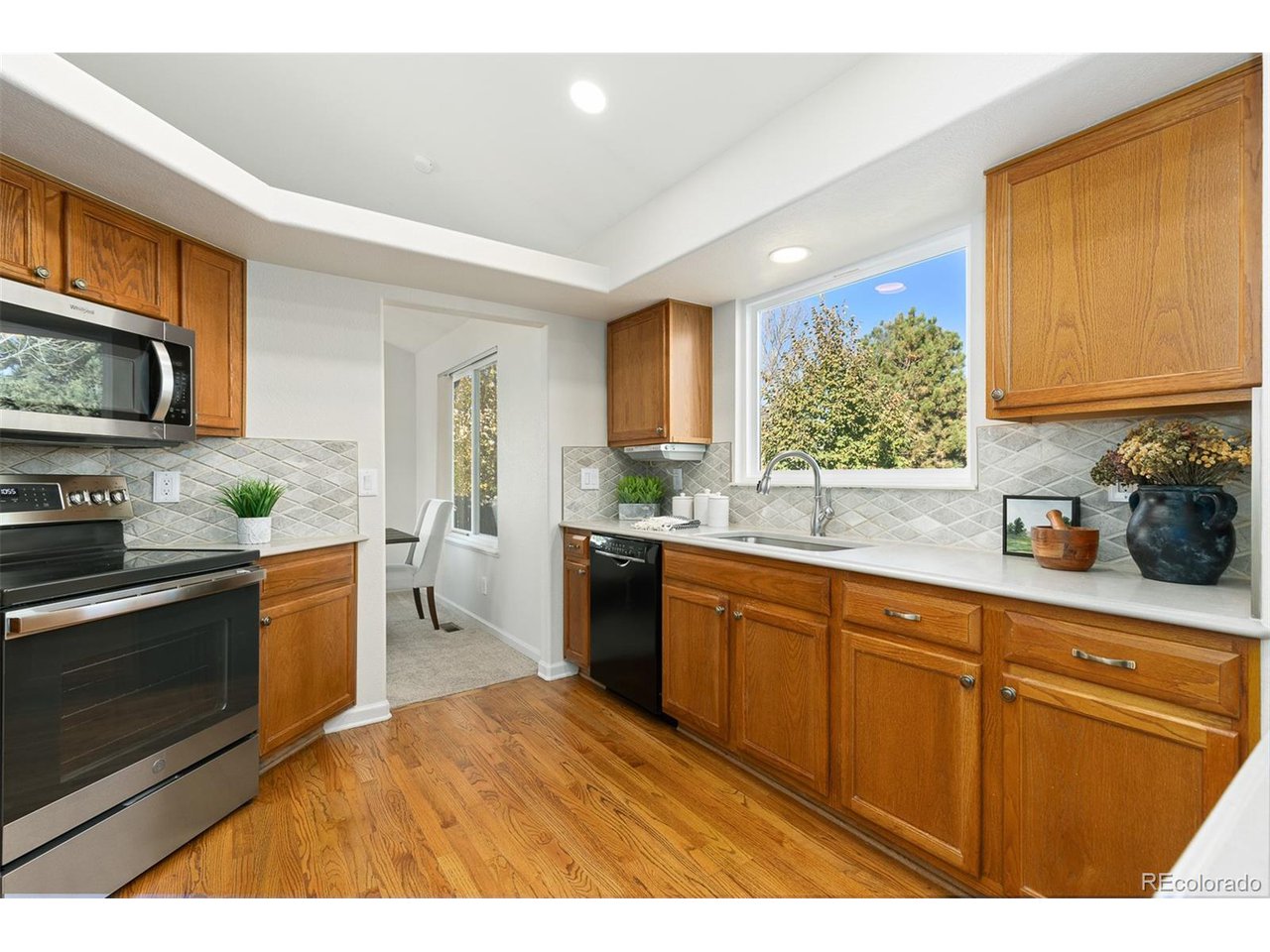 19761 Glendale Ln